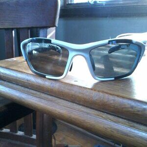 Hulislem Sports Sunglasses